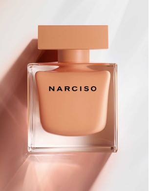 Narciso Ambrée Edp